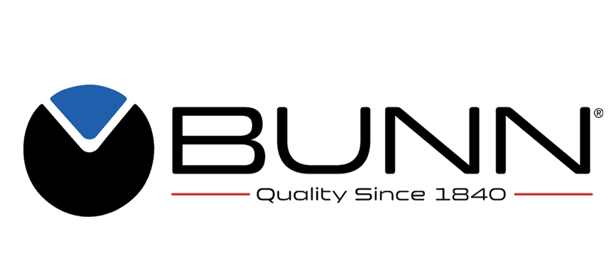 bunn logo