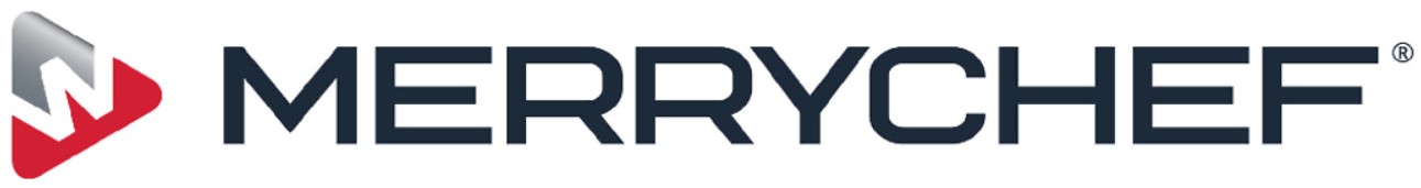 merrychef logo