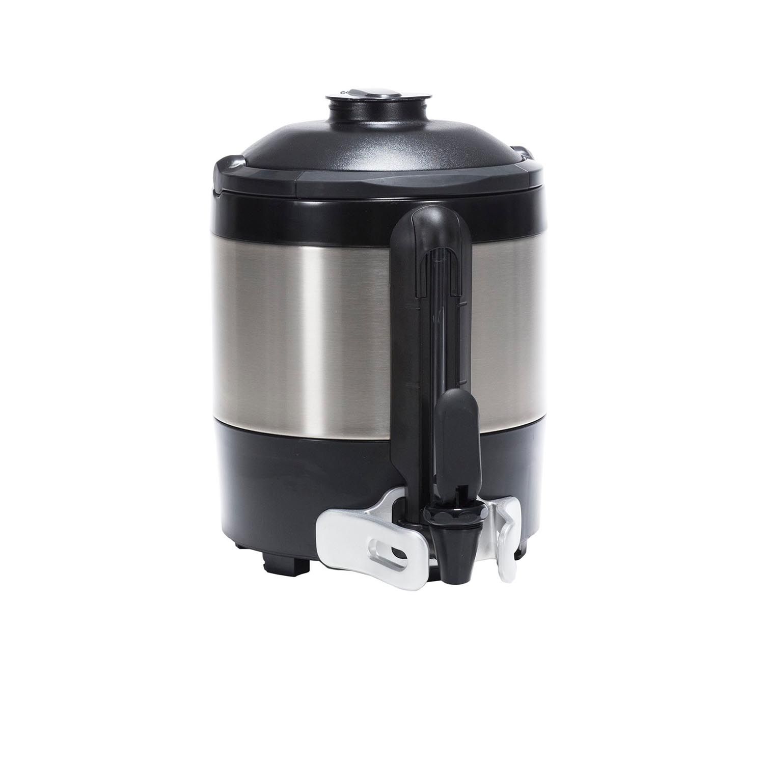 Bunn stativ til container 3,8L/5,7L