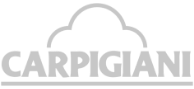 carpigiani logo