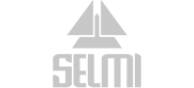 selmi logo