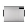 Icematic M 302