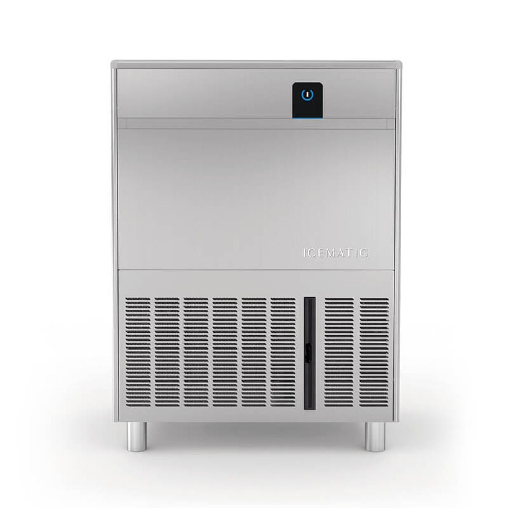 Icematic E 75
