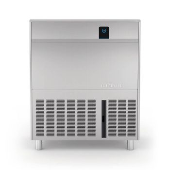Icematic E 90