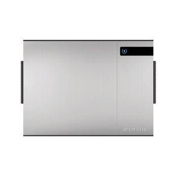 Icematic M 202