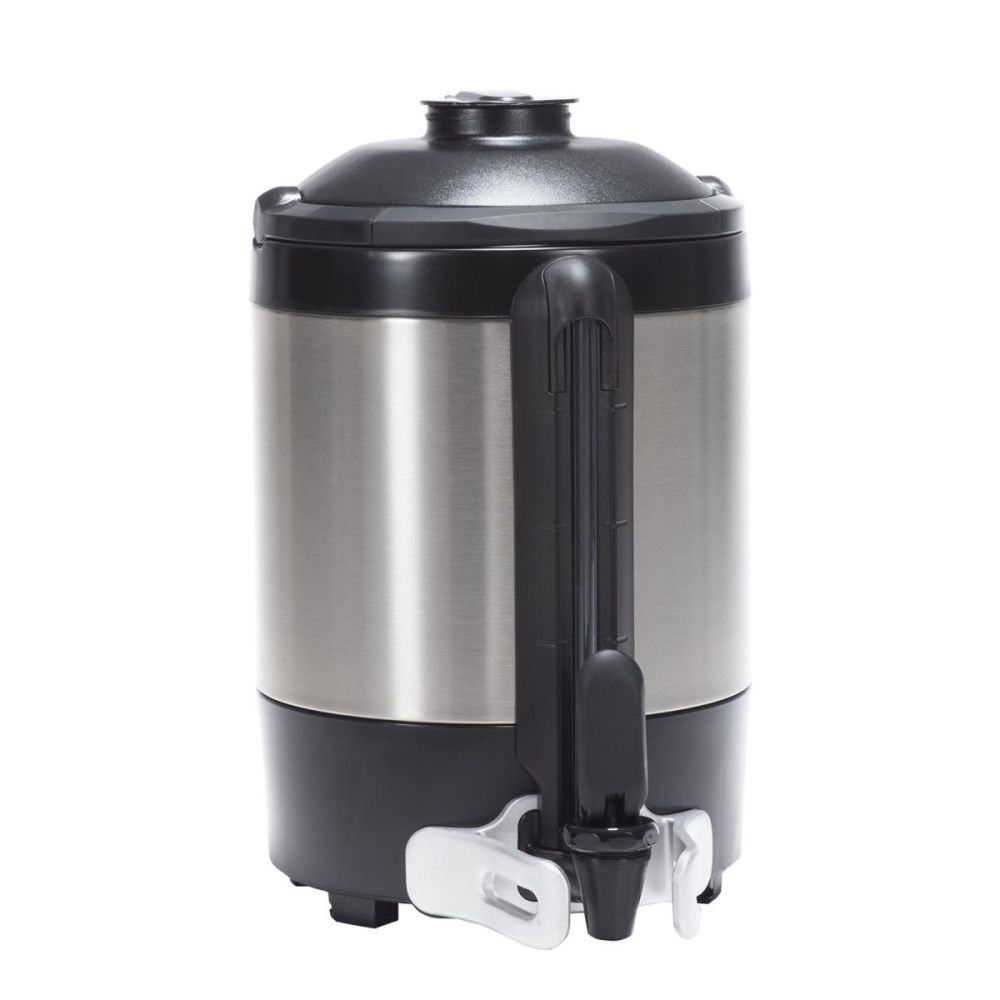 Bunn ThermoFresh Server 5,7L