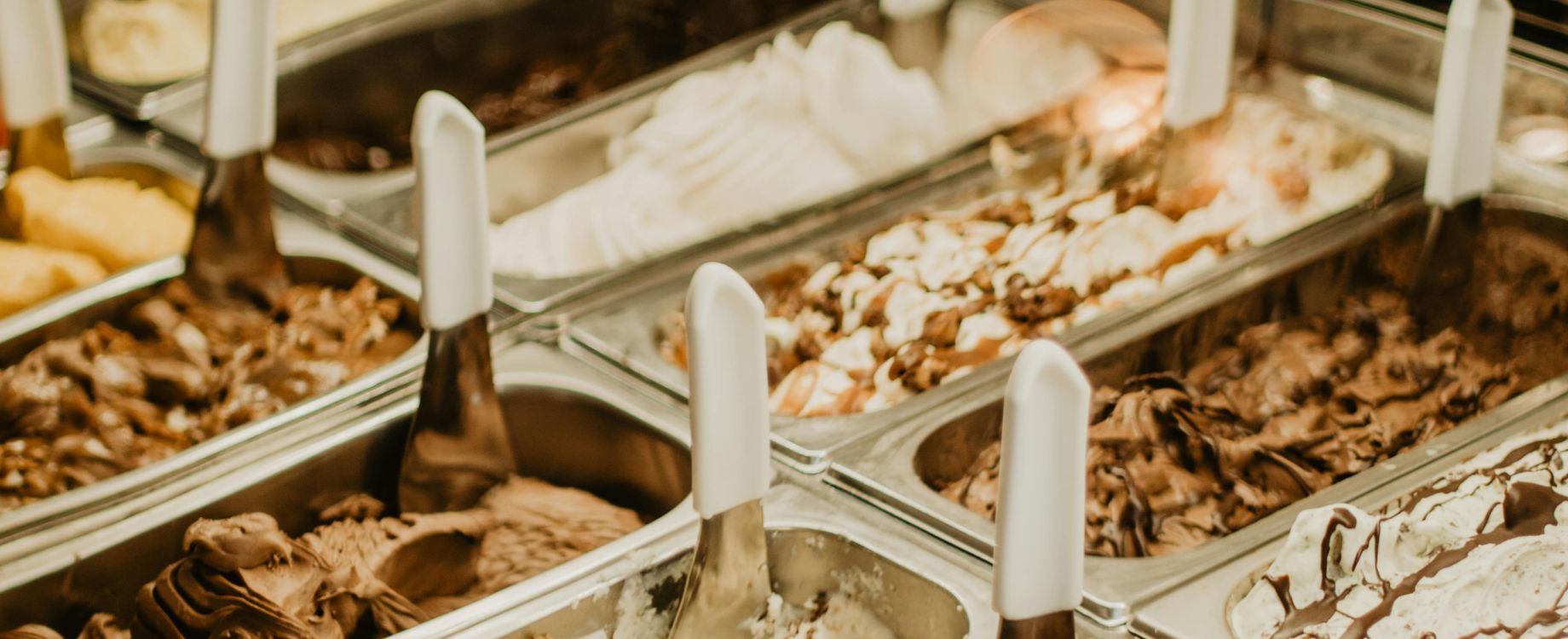 is og sjokolade toppbilde