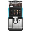 WMF 1500 S+ kaffemaskin