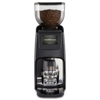 Faema Groundbreaker m/autotamper On Demand Kvern