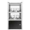 WMF Cup & Cool 4,5 l