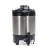 Bunn ThermoFresh Server med Timer 5,7 L