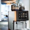 WMF 9000 S+ kaffemaskin