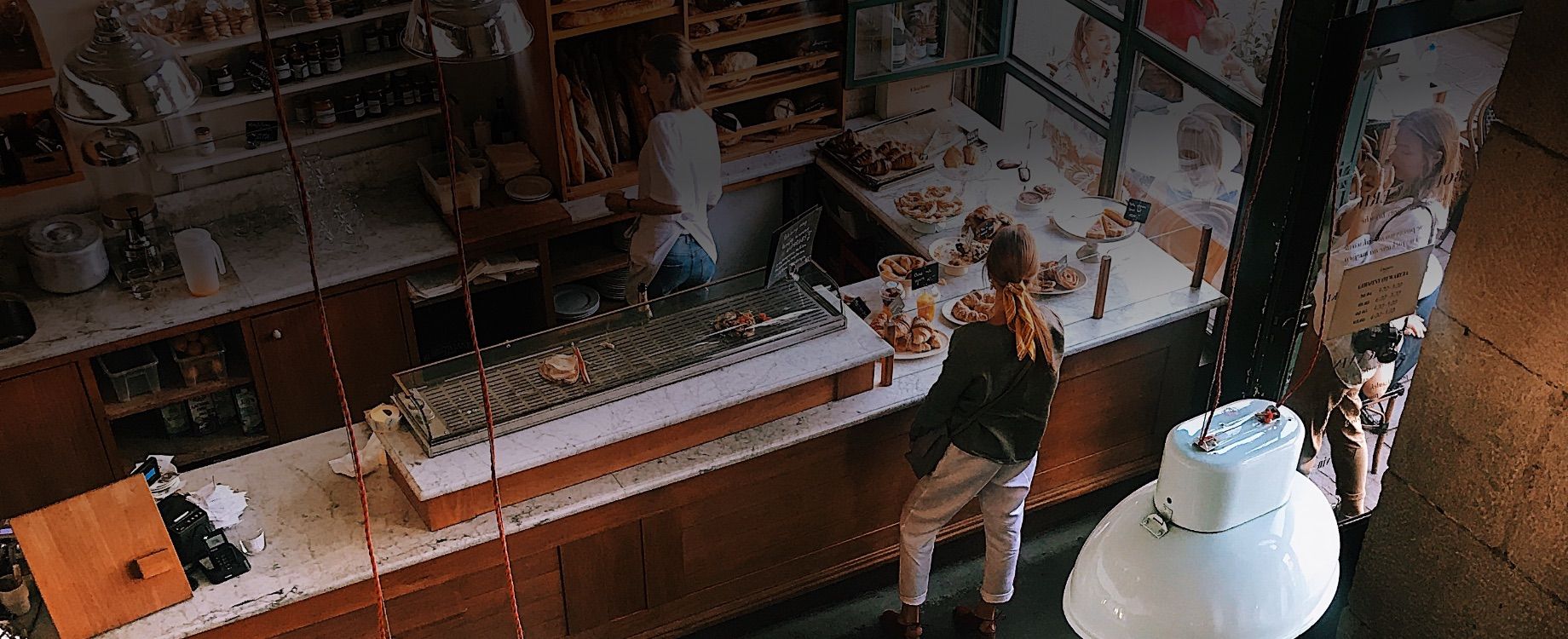 primulator toppbilde