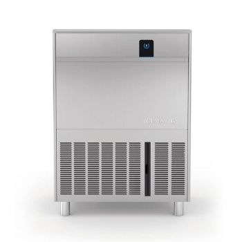 Icematic E 75