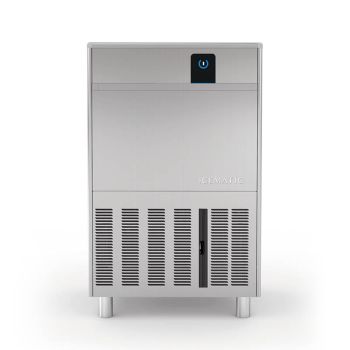 Icematic E 60