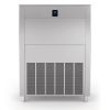 Icematic E 150