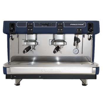 Faema Prestige espressomaskin