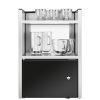 WMF Cup & Cool 9,5 l