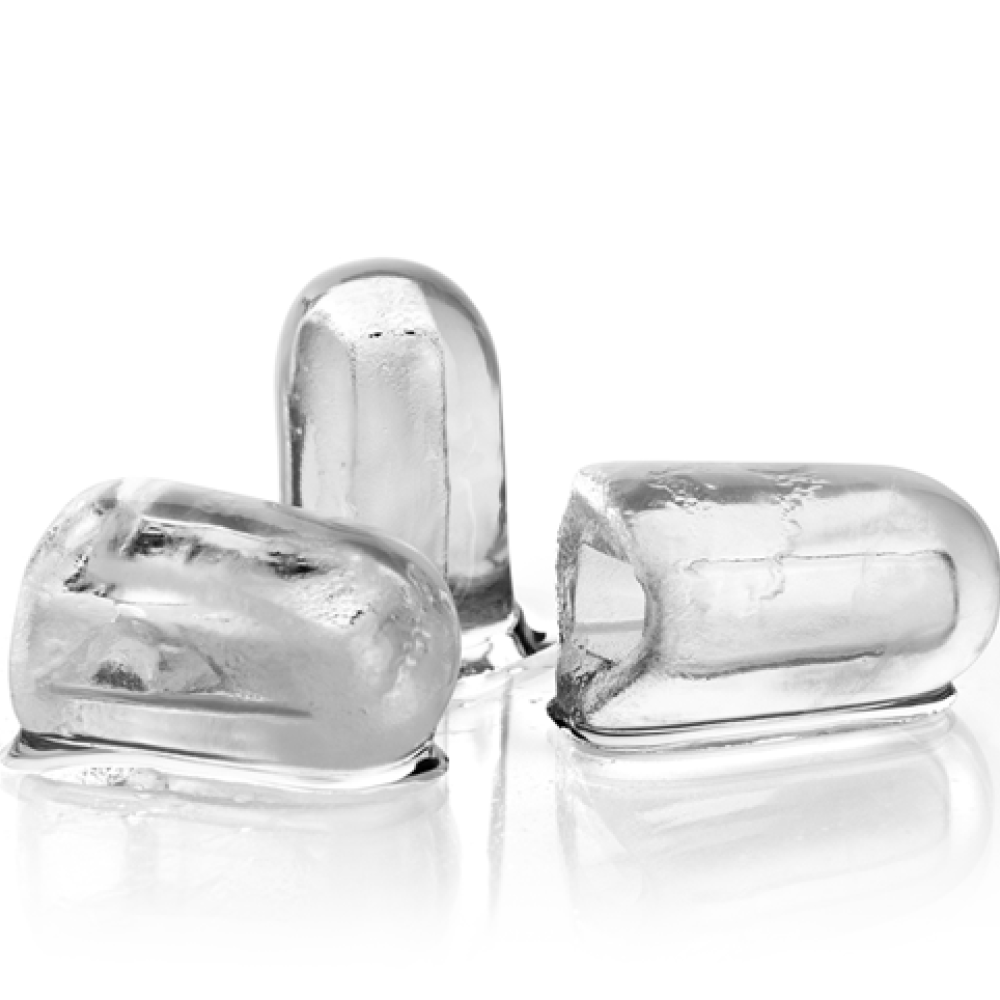 Icematic E45