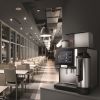 WMF 9000 F kaffemaskin