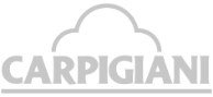 carpigiani logo