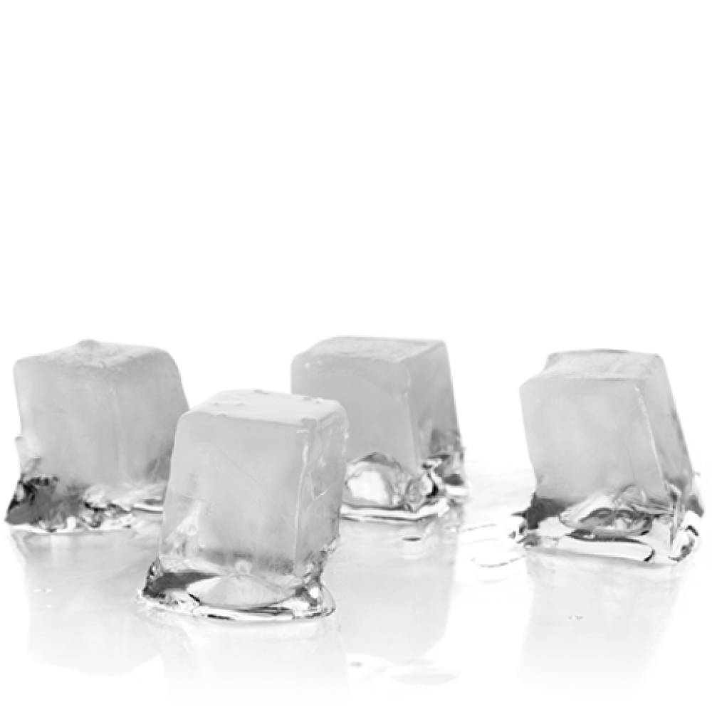 Icematic M 132