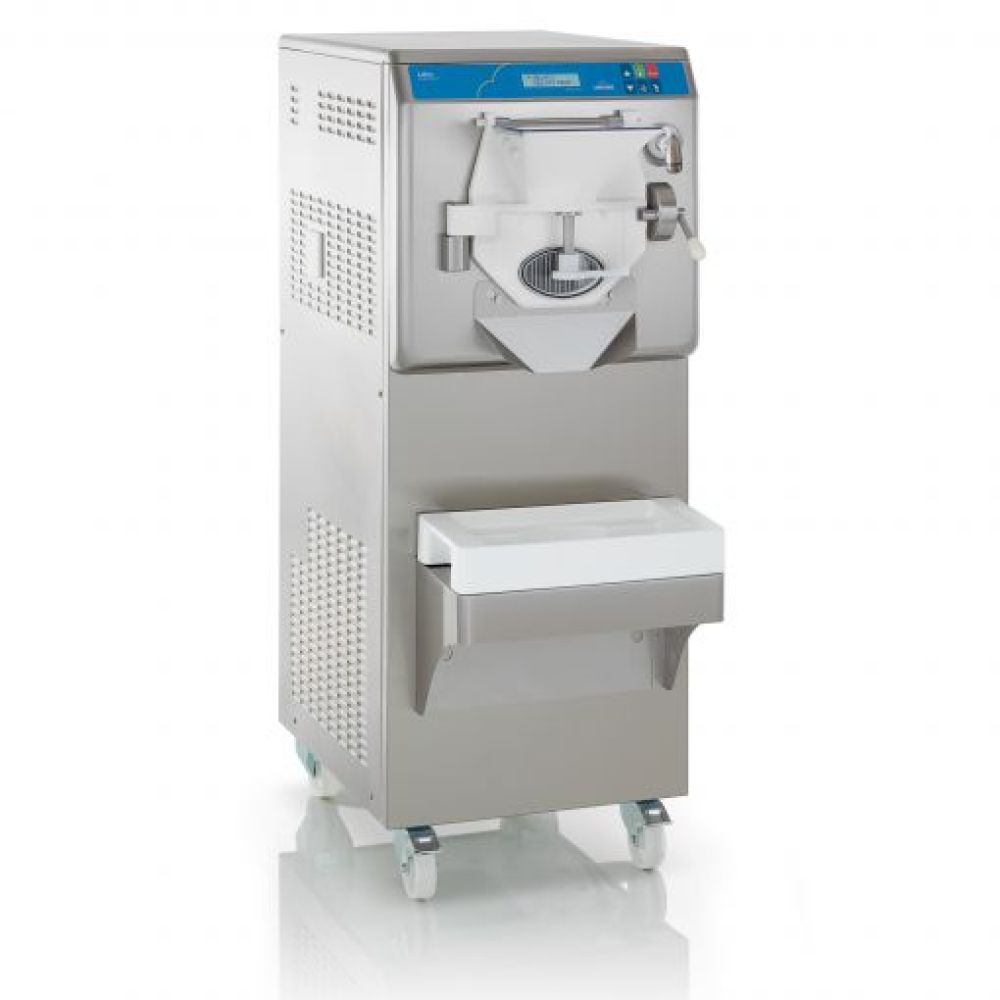 Carpigiani Labo XPL P