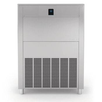 Icematic E 150