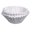 Bunn kaffefilter Gourmet