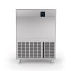 Icematic E 75