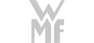 WMF logo