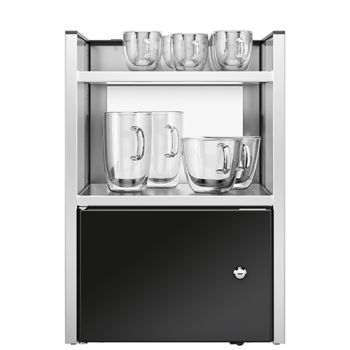 WMF Cup & Cool 9,5 l