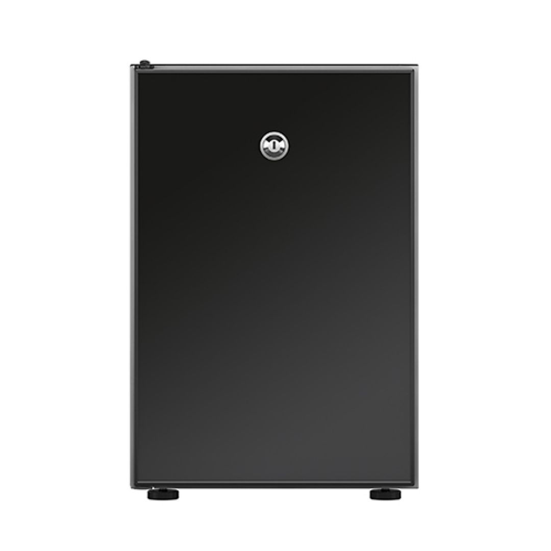 WMF Melkekjøler 3,5 l