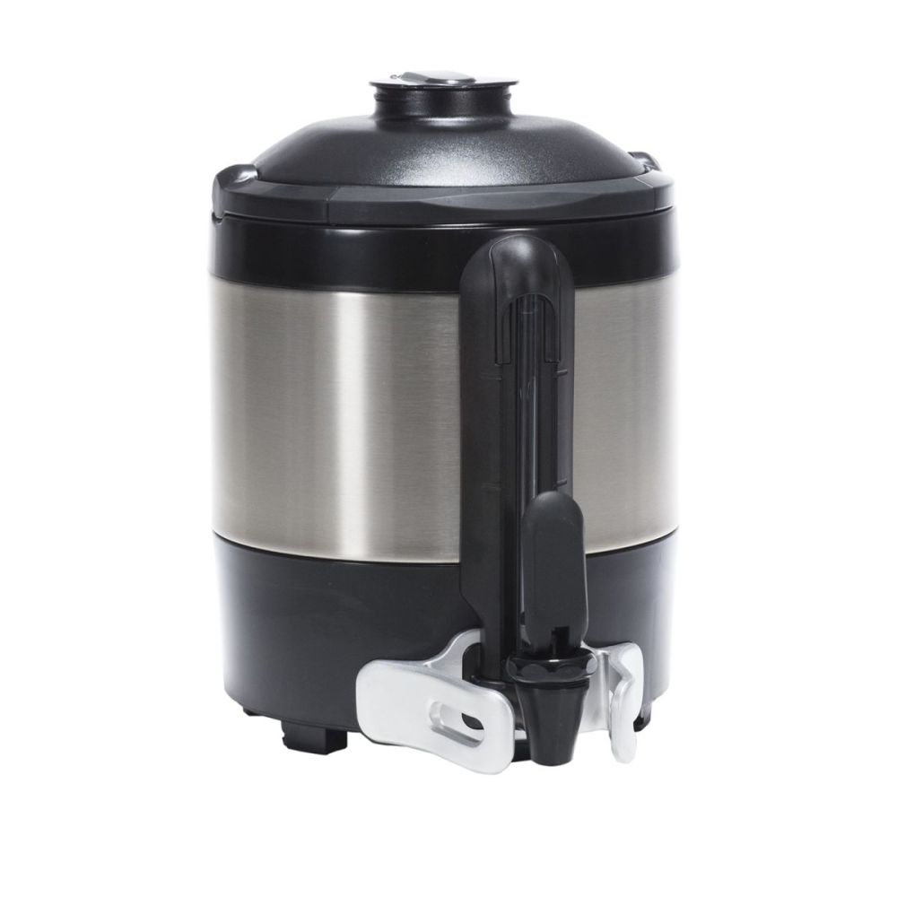 Bunn ThermoFresh Server 3,8L