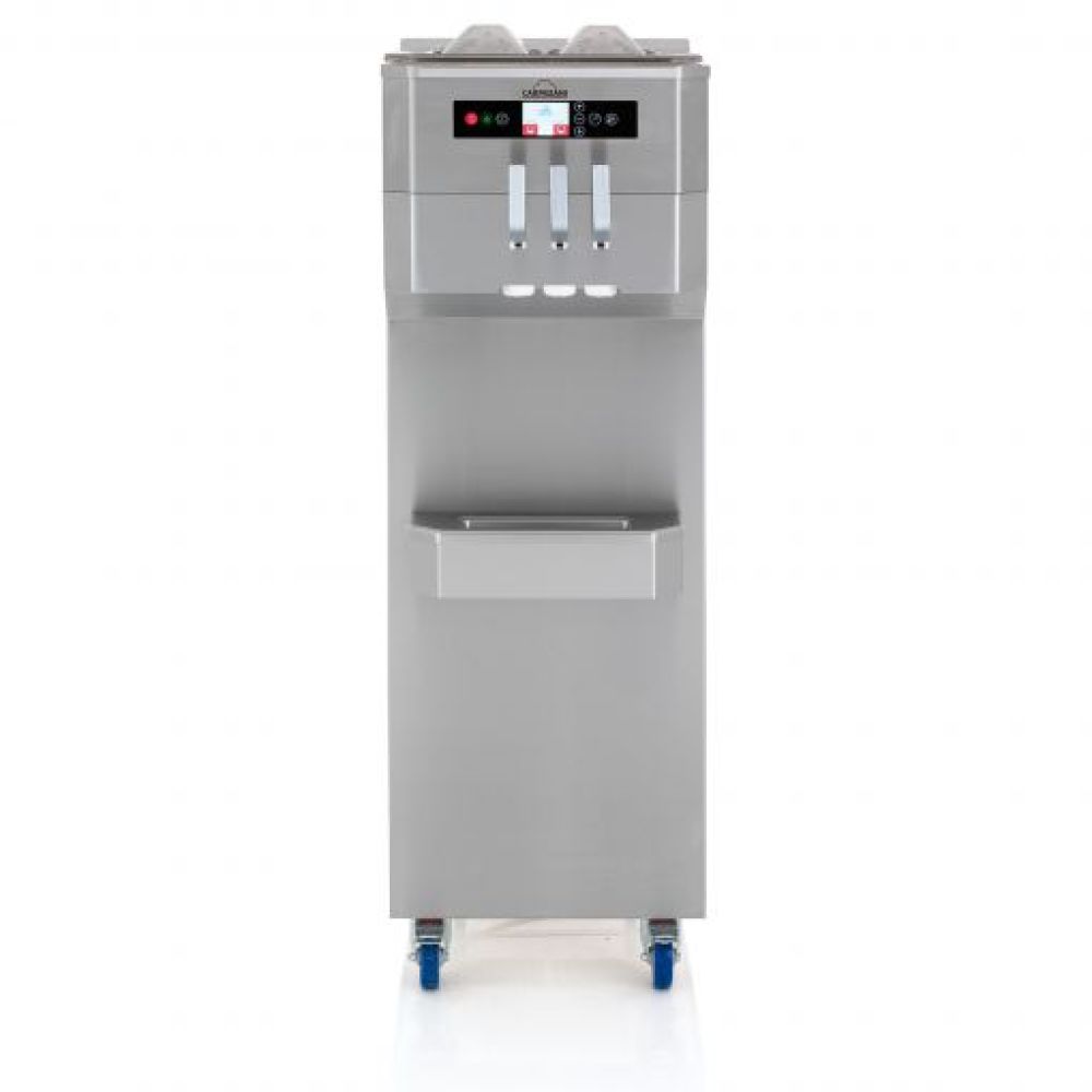 Carpigiani XVL 3