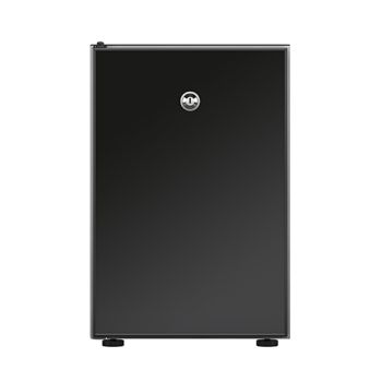 WMF Melkekjøler 3,5 l