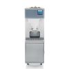 Carpigiani K Shake
