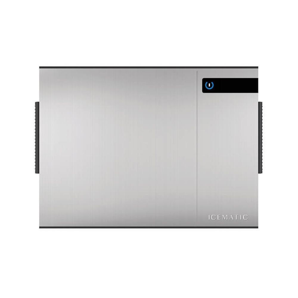 Icematic M 302