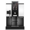 WMF 1100 S kaffemaskin