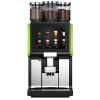 WMF 5000 S+ kaffemaskin