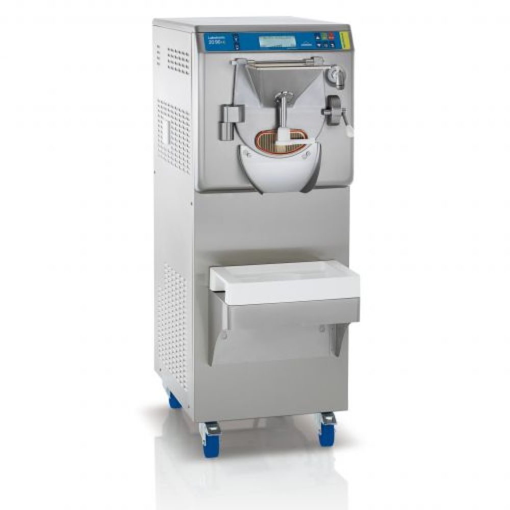 Carpigiani Labotronic
