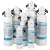 Bestmax Filterpatroner